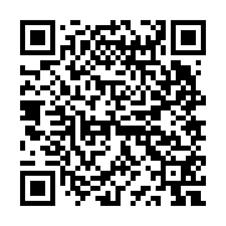 QR code for ARZ650