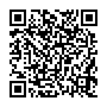 QR code for ASA372