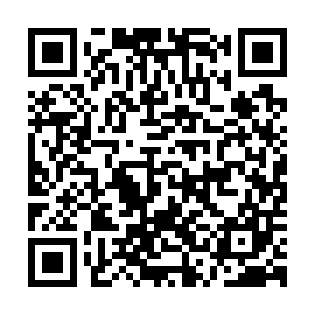 QR code for ASA707