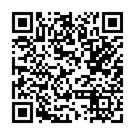 QR code for ASA923
