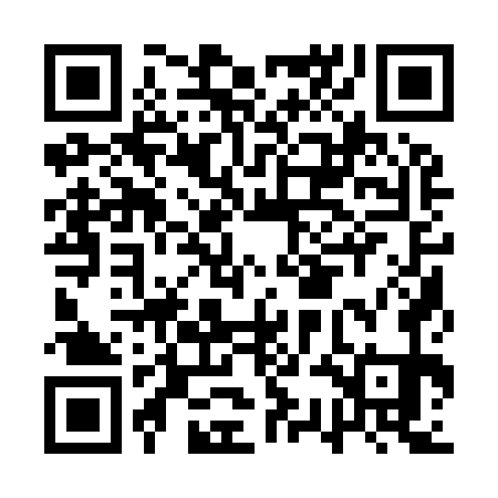 QR code for ASA971