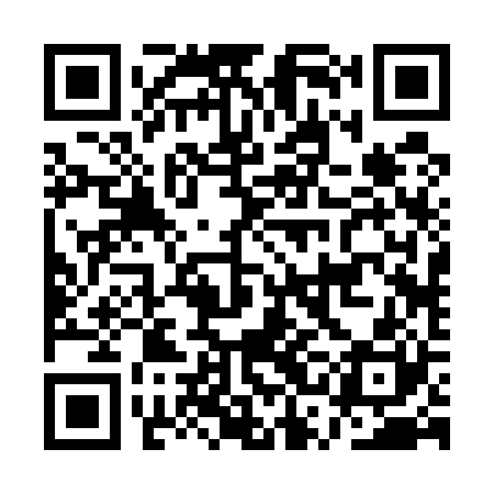 QR code for ASB520