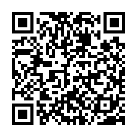 QR code for ASB731