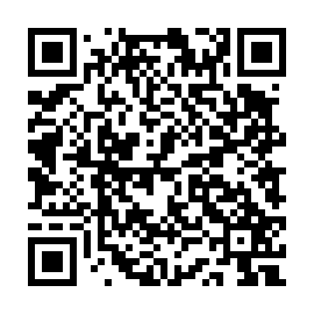QR code for ASD427