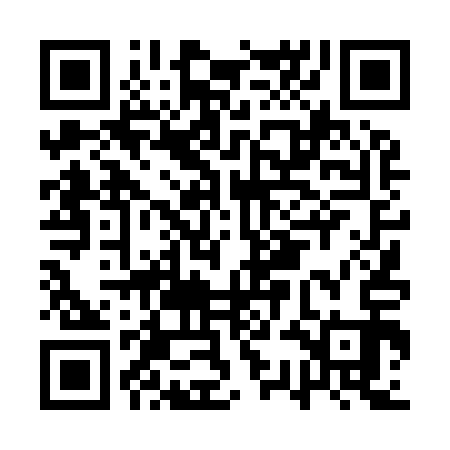 QR code for ASD913