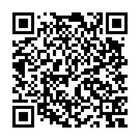QR code for ASE471