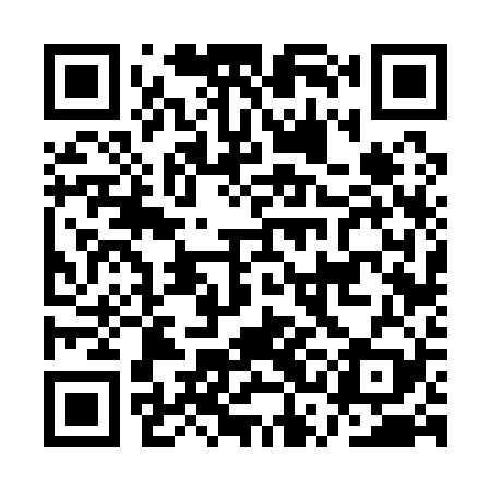 QR code for ASF129