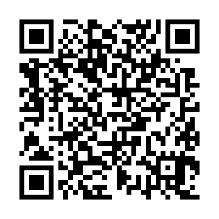 QR code for ASF785