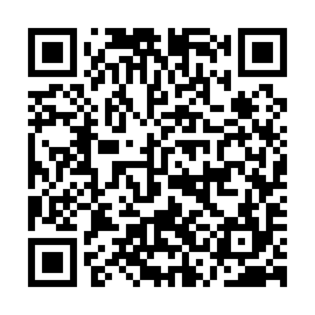 QR code for ASG194