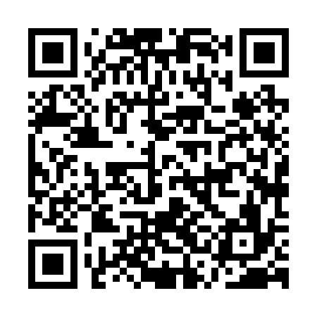 QR code for ASH236