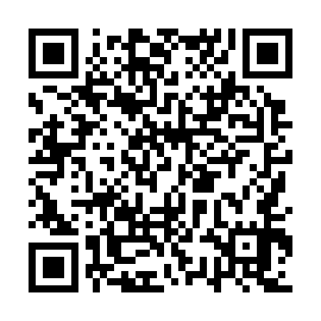 QR code for ASH355