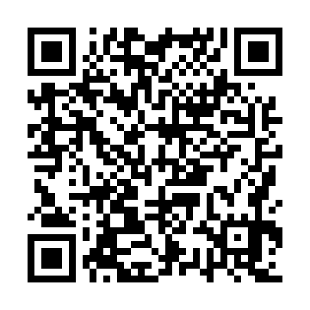 QR code for ASH575