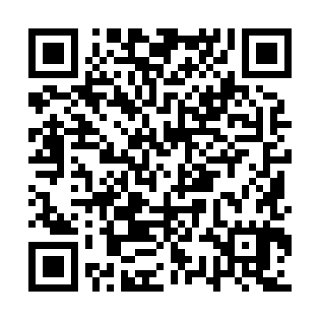 QR code for ASI885