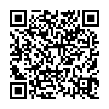 QR code for ASI901
