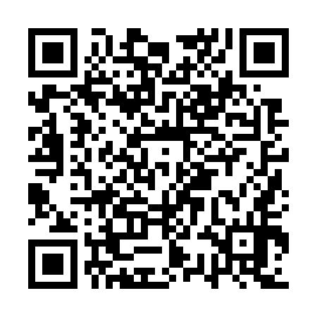 QR code for ASJ754