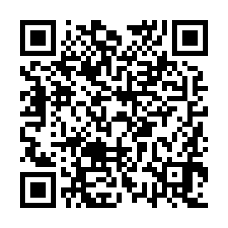 QR code for ASJ890