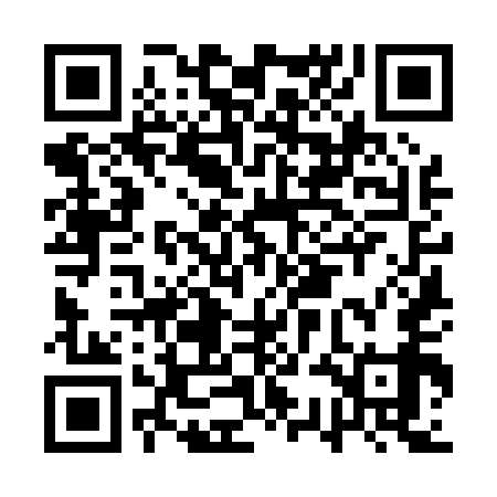 QR code for ASK059