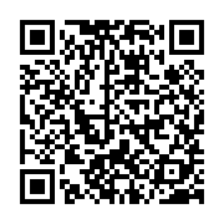 QR code for ASK089
