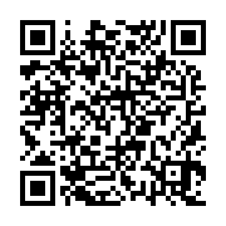 QR code for ASK930
