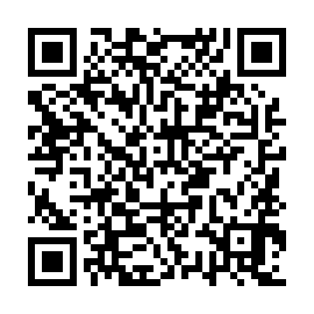 QR code for ASL090