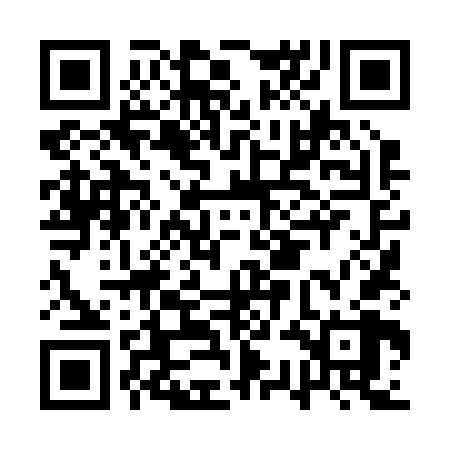 QR code for ASL268