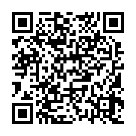 QR code for ASM238