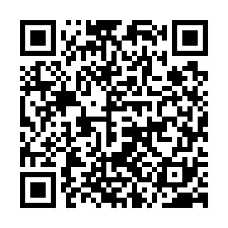 QR code for ASM771