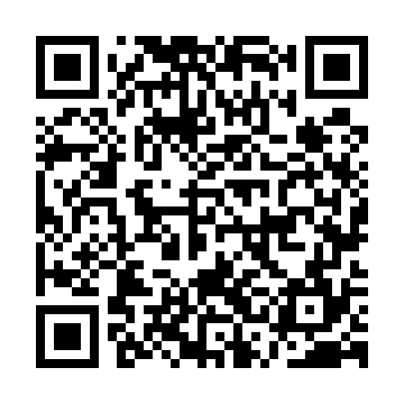 QR code for ASN574
