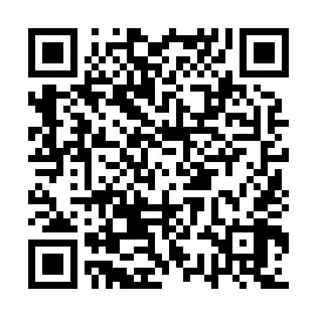 QR code for ASN848