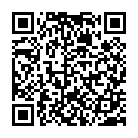 QR code for ASO003