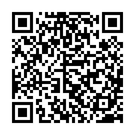 QR code for ASP081