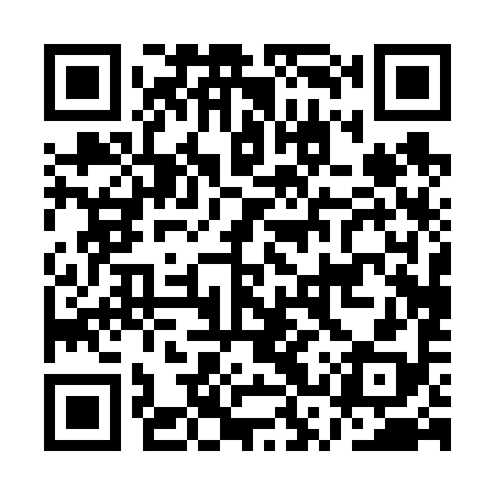 QR code for ASP698