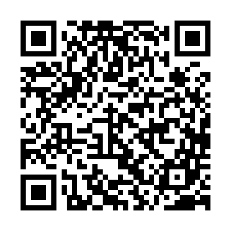 QR code for ASP947