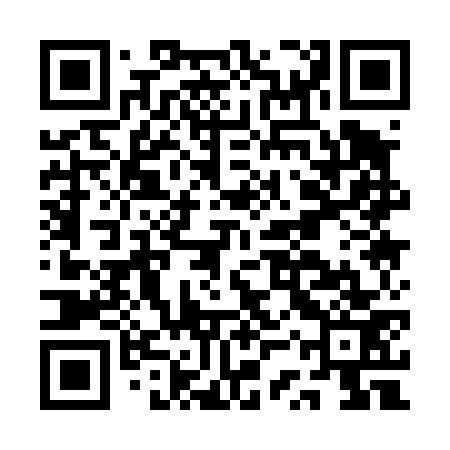 QR code for ASQ473