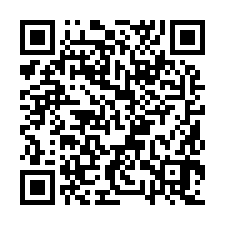 QR code for ASQ982