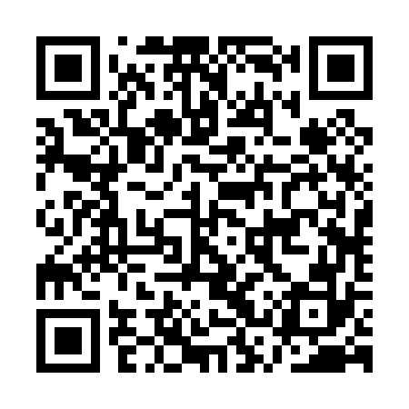 QR code for ASR072