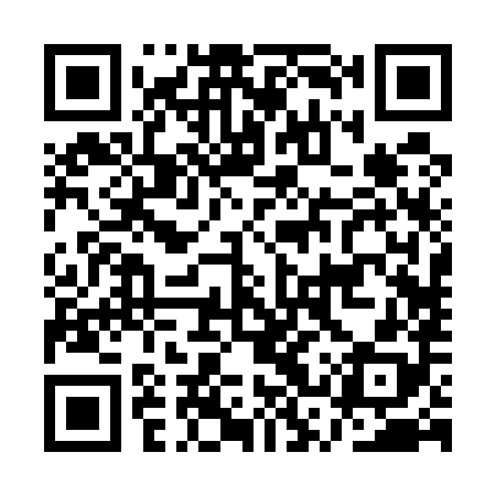QR code for ASR588