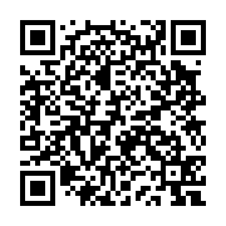 QR code for ASS035