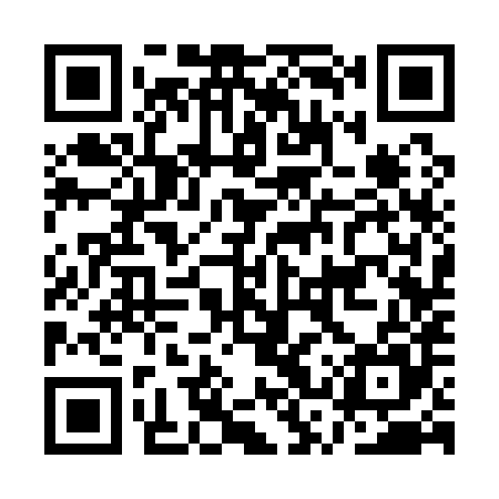 QR code for ASS185