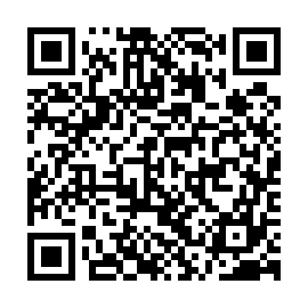 QR code for ASS577