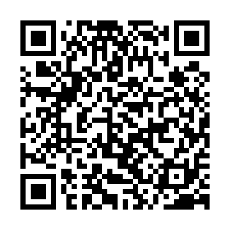 QR code for ASU511