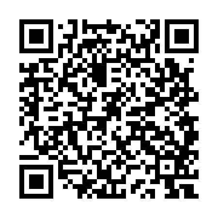 QR code for ASV186