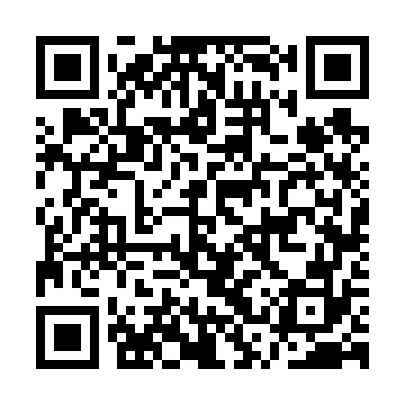 QR code for ASV672