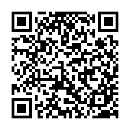 QR code for ASW387