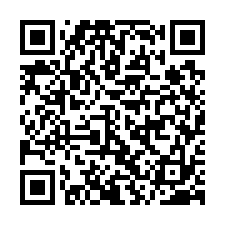 QR code for ASW733
