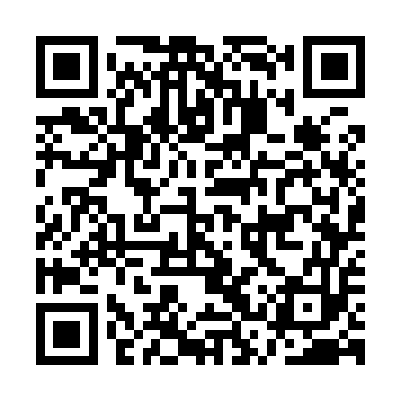 QR code for ASW953