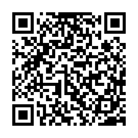 QR code for ASX160