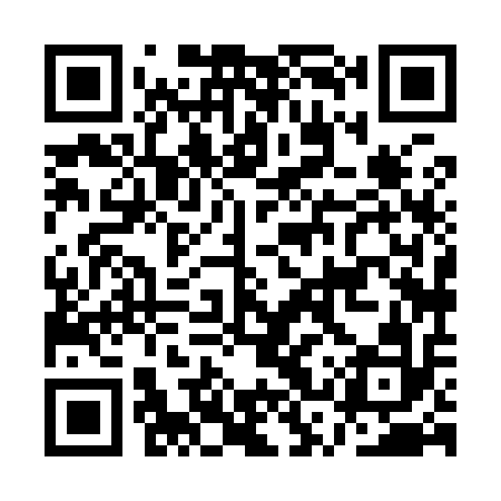 QR code for ASX912