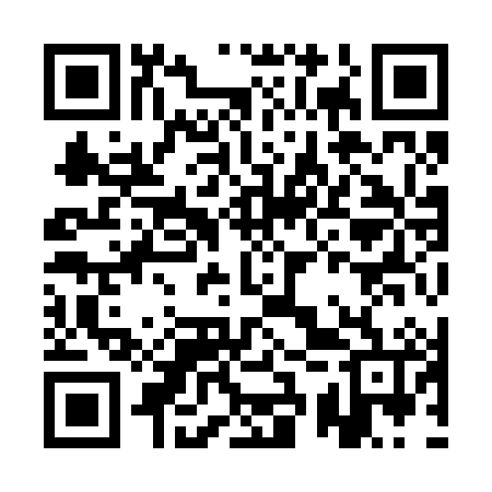 QR code for ASY286