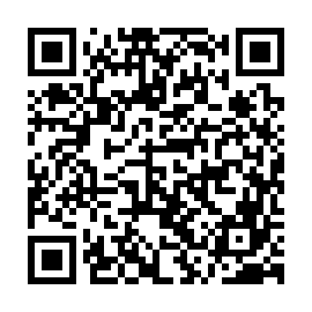 QR code for ASY366